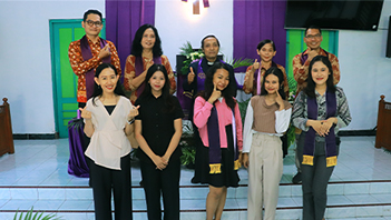 Ibadah Minggu Palmarum GKJ Baki Pepantan Daleman, galeri kegiatan, gereja kristen jawa, gkj, gkj baki, gereja kristen jawa baki, baki, sukoharjo, gkj klasis sukoharjo, klasis sukoharjo, klasis, sinode gkj, sinode 